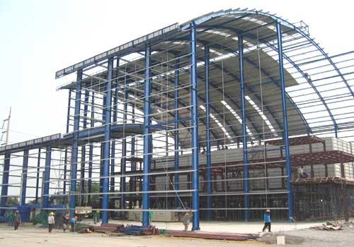 Công Ty TNHH Một Thành Viên Cơ Khí Sản Xuất Thương Mại Tú Tài — hình ảnh từ trangvangvietnam.com